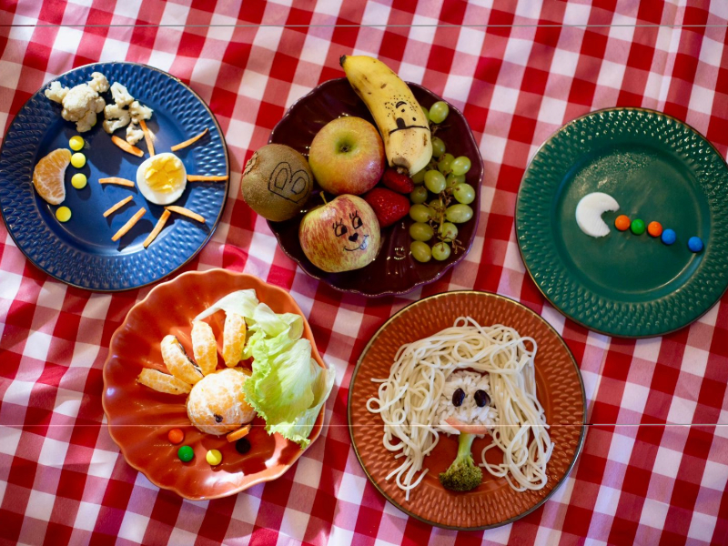 Alimentação infantil.jpeg