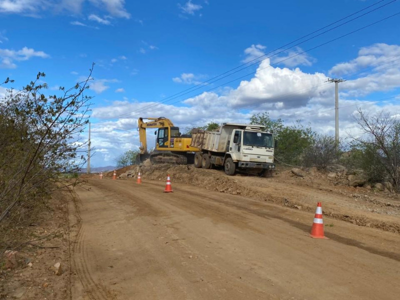 Acesso Oiticica.jpeg