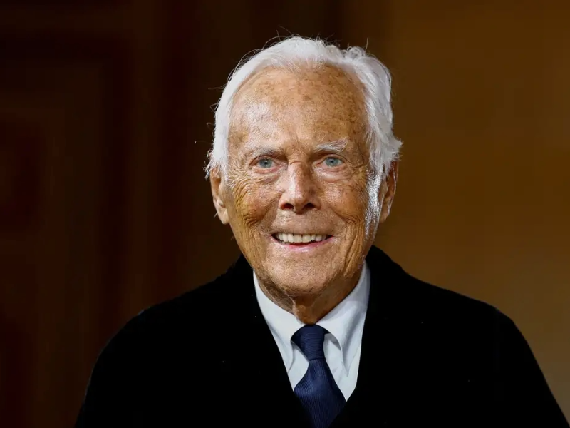 Giorgio Armani.png