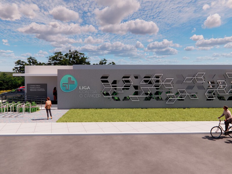 Liga Contra o Câncer Assu.jpeg